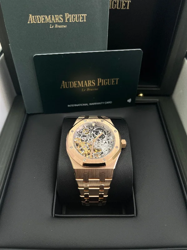 audemars-piguet-royal-oak-double-balance-wheel-openworked-37-mm-skeleton-rose-gold