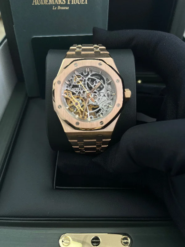 audemars-piguet-royal-oak-double-balance-wheel-openworked-37-mm-skeleton-rose-gold