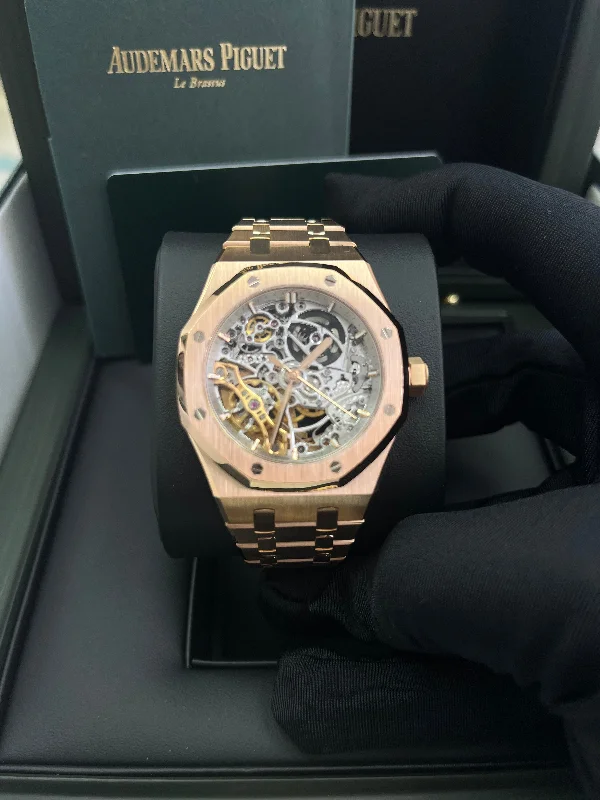 audemars-piguet-royal-oak-double-balance-wheel-openworked-37-mm-skeleton-rose-gold