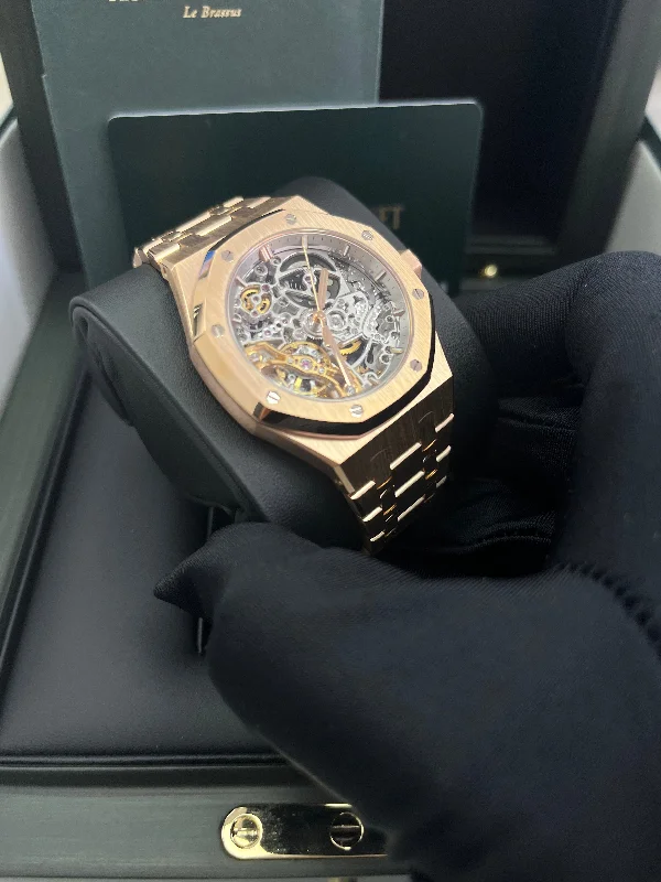 audemars-piguet-royal-oak-double-balance-wheel-openworked-37-mm-skeleton-rose-gold