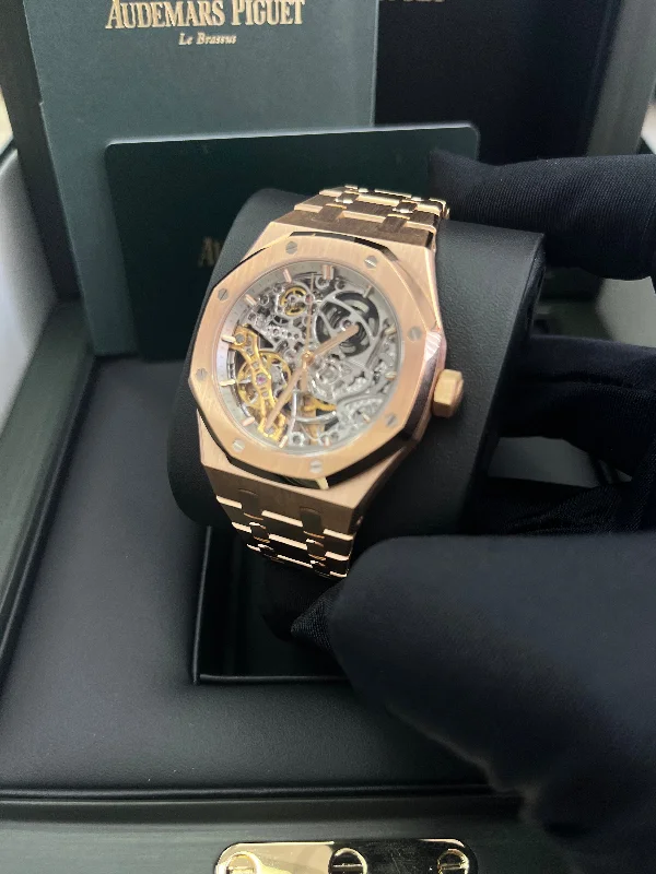 audemars-piguet-royal-oak-double-balance-wheel-openworked-37-mm-skeleton-rose-gold