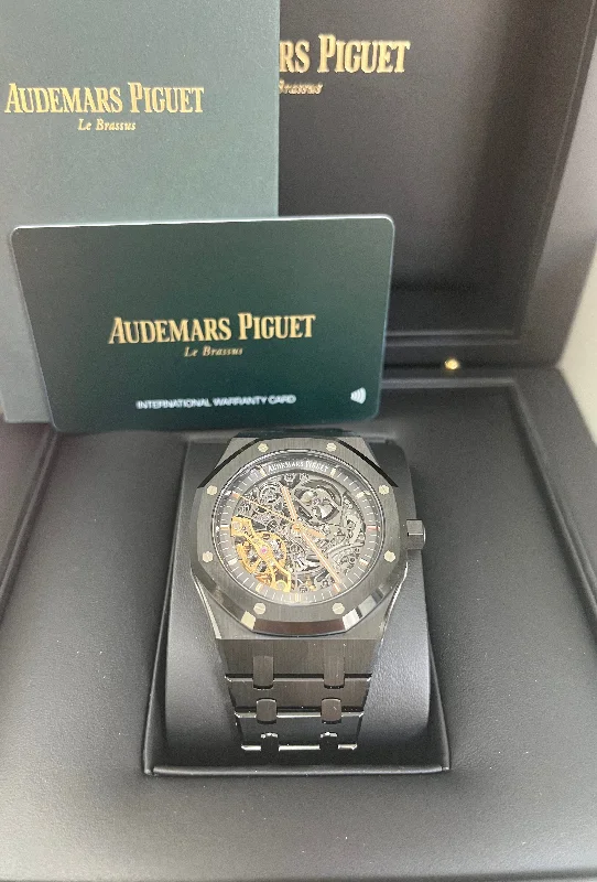 audemars-piguet-royal-oak-double-balance-wheel-openworked-41mm-reference-15416ce-oo-1225ce-01