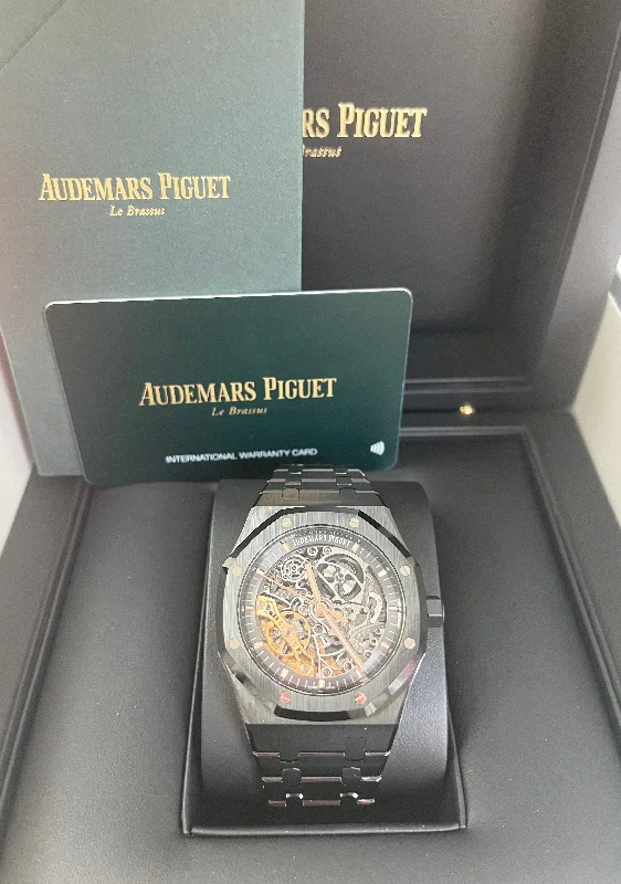 audemars-piguet-royal-oak-double-balance-wheel-openworked-41mm-reference-15416ce-oo-1225ce-01