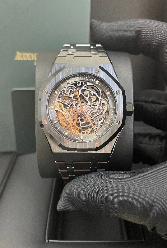 audemars-piguet-royal-oak-double-balance-wheel-openworked-41mm-reference-15416ce-oo-1225ce-01