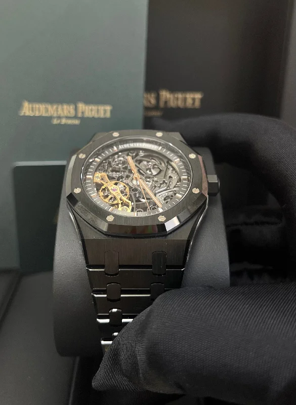 audemars-piguet-royal-oak-double-balance-wheel-openworked-41mm-reference-15416ce-oo-1225ce-01