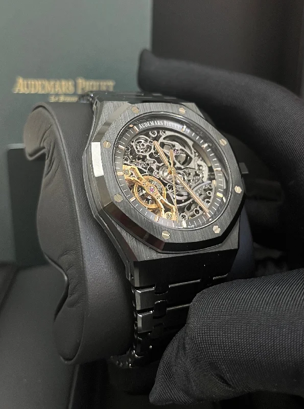 audemars-piguet-royal-oak-double-balance-wheel-openworked-41mm-reference-15416ce-oo-1225ce-01