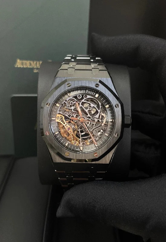 audemars-piguet-royal-oak-double-balance-wheel-openworked-41mm-reference-15416ce-oo-1225ce-01