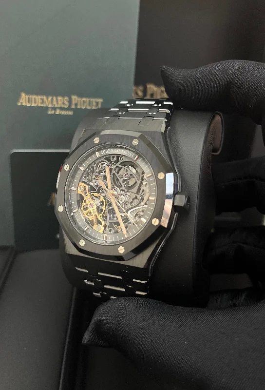 audemars-piguet-royal-oak-double-balance-wheel-openworked-41mm-reference-15416ce-oo-1225ce-01