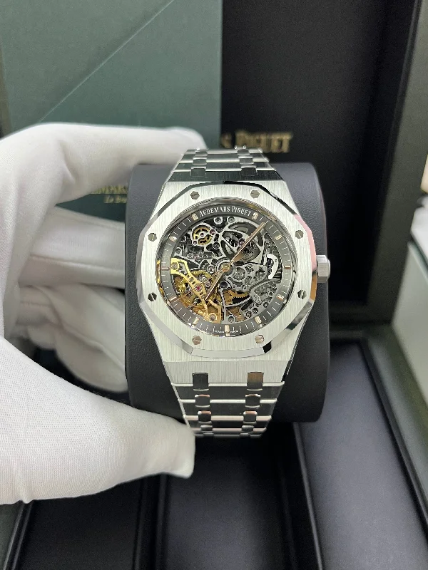 audemars-piguet-royal-oak-double-balance-wheel-with-openwork-skeleton-dial-ref-15407st-oo-1220st-01