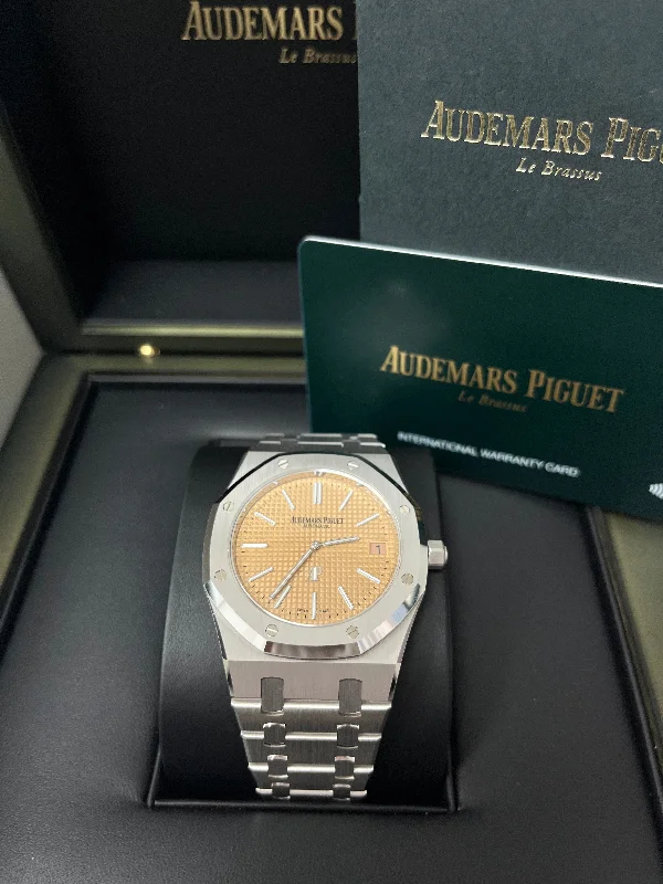 audemars-piguet-royal-oak-jumbo-18k-white-gold-extra-thin-salmon-dial-15202bc-oo-1240bc-01