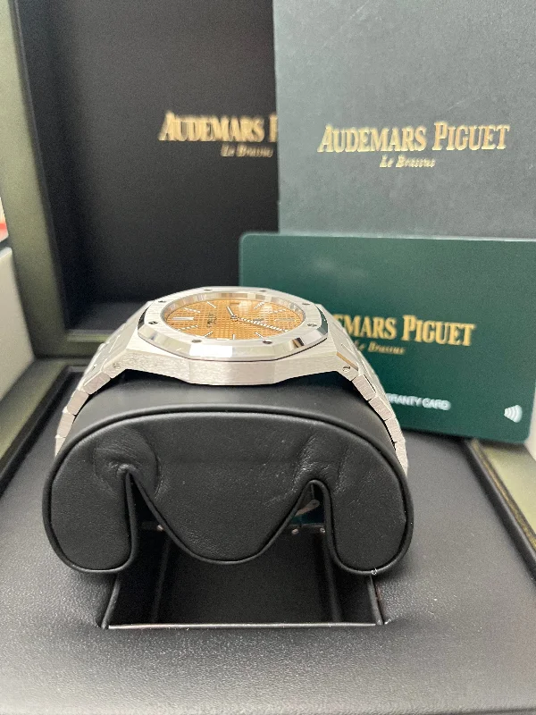 audemars-piguet-royal-oak-jumbo-18k-white-gold-extra-thin-salmon-dial-15202bc-oo-1240bc-01