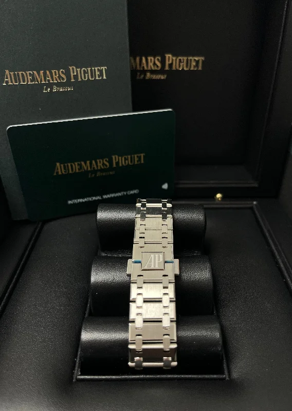 audemars-piguet-royal-oak-jumbo-50th-anniversary-16202st-oo-1240st-01