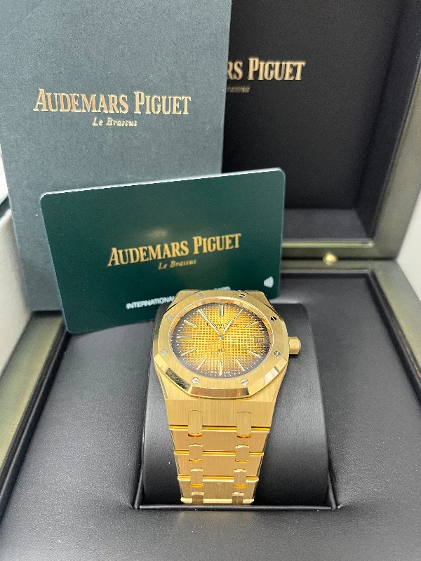 audemars-piguet-royal-oak-jumbo-extra-thin-50th-anniversary-smoked-gold-2022-16202ba-oo-1240ba-01