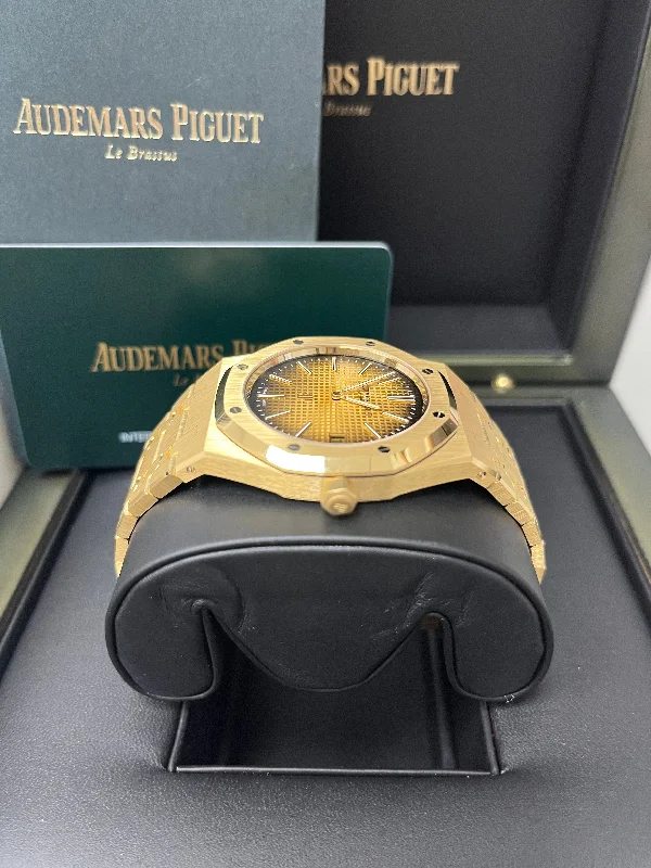 audemars-piguet-royal-oak-jumbo-extra-thin-50th-anniversary-smoked-gold-2022-16202ba-oo-1240ba-01