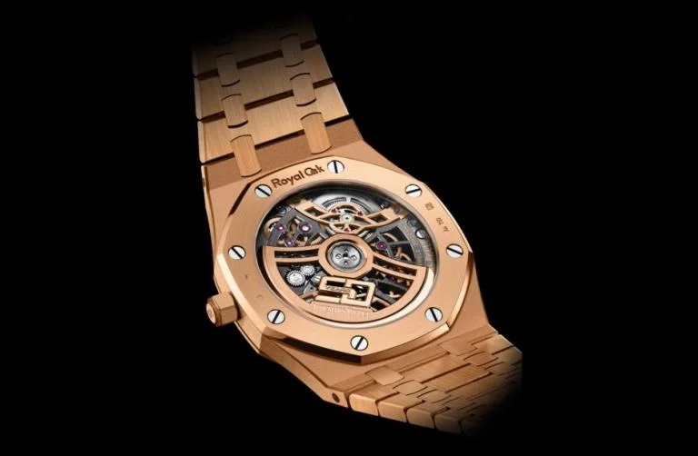 audemars-piguet-royal-oak-jumbo-jumbo-extra-thin-squelette-rose-gold-50th-anniversary-reference-16204or-oo-1240or-01