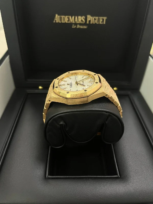 audemars-piguet-royal-oak-lady-ladies-37mm-frosted-rose-gold-white-dial-15454or-gg-1259or-01