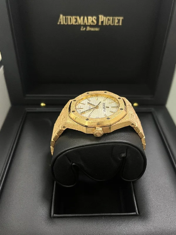 audemars-piguet-royal-oak-lady-ladies-37mm-frosted-rose-gold-white-dial-15454or-gg-1259or-01