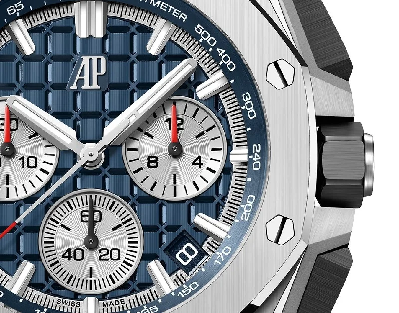 audemars-piguet-royal-oak-offshore-43mm-ref-26420ti-oo-a027ca-01-copy