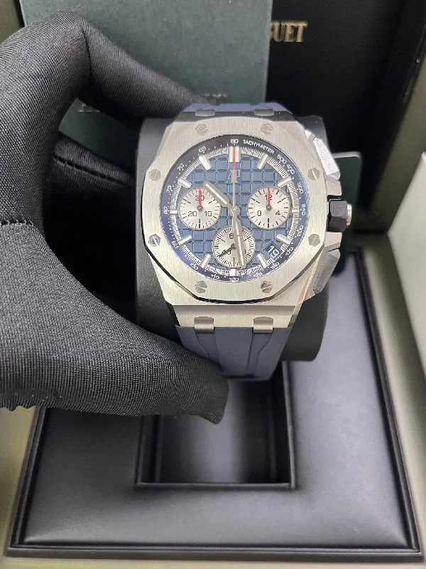 audemars-piguet-royal-oak-offshore-43mm-ref-26420ti-oo-a027ca-01-copy