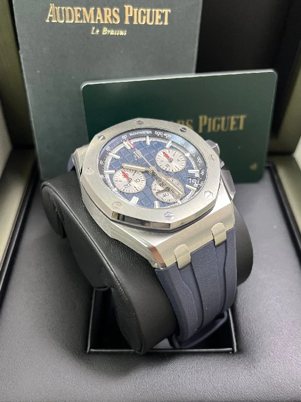 audemars-piguet-royal-oak-offshore-43mm-ref-26420ti-oo-a027ca-01-copy