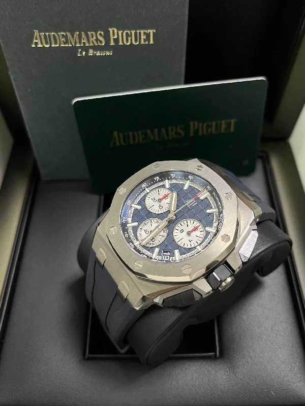 audemars-piguet-royal-oak-offshore-43mm-ref-26420ti-oo-a027ca-01-copy