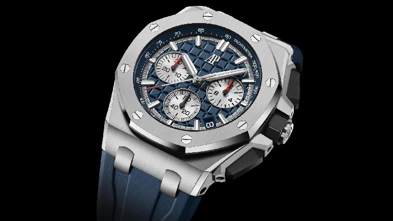 audemars-piguet-royal-oak-offshore-43mm-ref-26420ti-oo-a027ca-01-copy