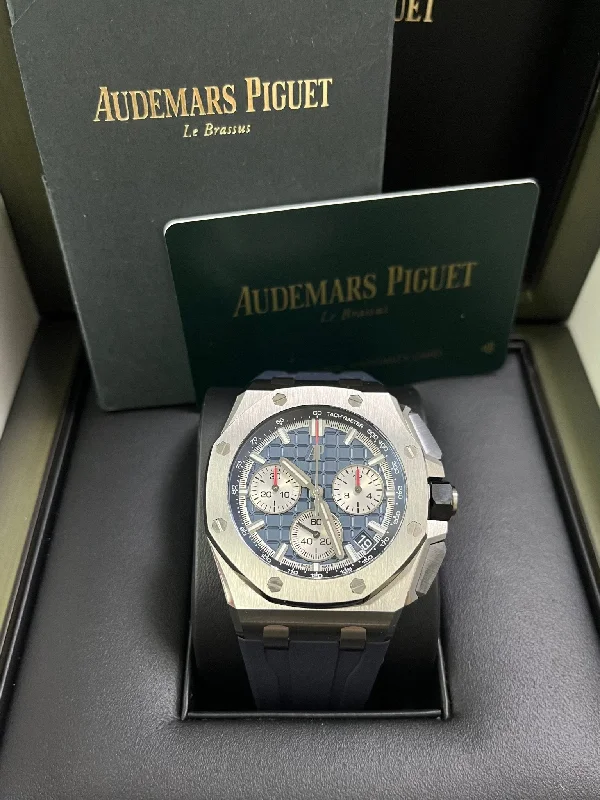 audemars-piguet-royal-oak-offshore-43mm-ref-26420ti-oo-a027ca-01-copy