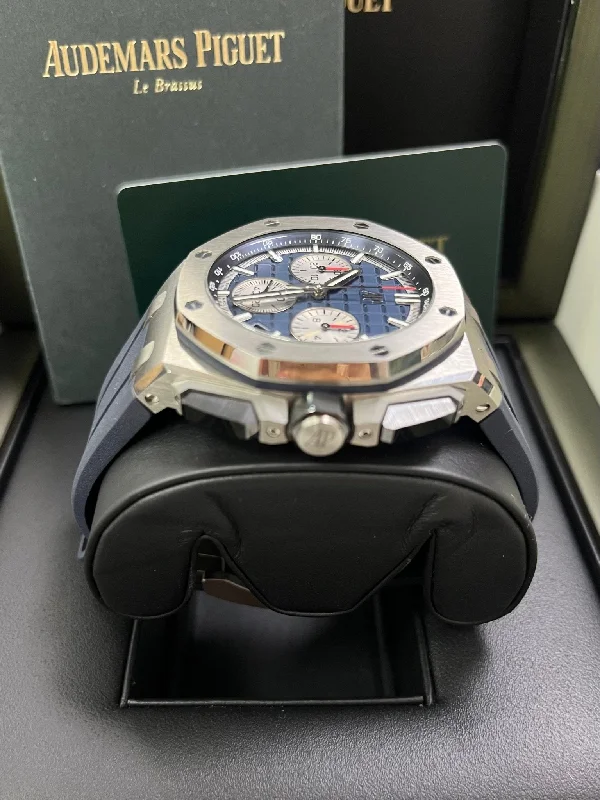 audemars-piguet-royal-oak-offshore-43mm-ref-26420ti-oo-a027ca-01-copy