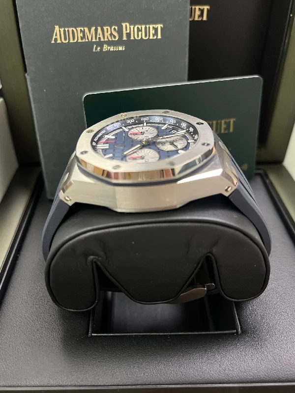 audemars-piguet-royal-oak-offshore-43mm-ref-26420ti-oo-a027ca-01-copy