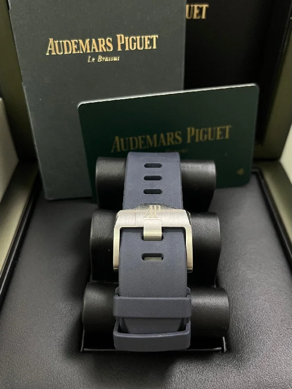 audemars-piguet-royal-oak-offshore-43mm-ref-26420ti-oo-a027ca-01-copy