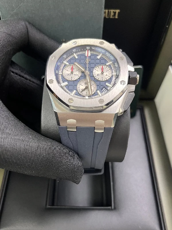 audemars-piguet-royal-oak-offshore-43mm-ref-26420ti-oo-a027ca-01-copy