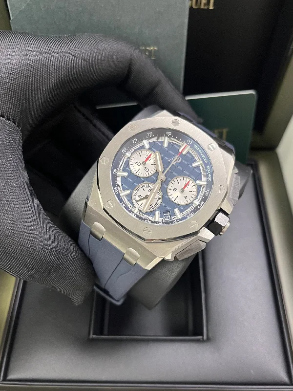 audemars-piguet-royal-oak-offshore-43mm-ref-26420ti-oo-a027ca-01-copy