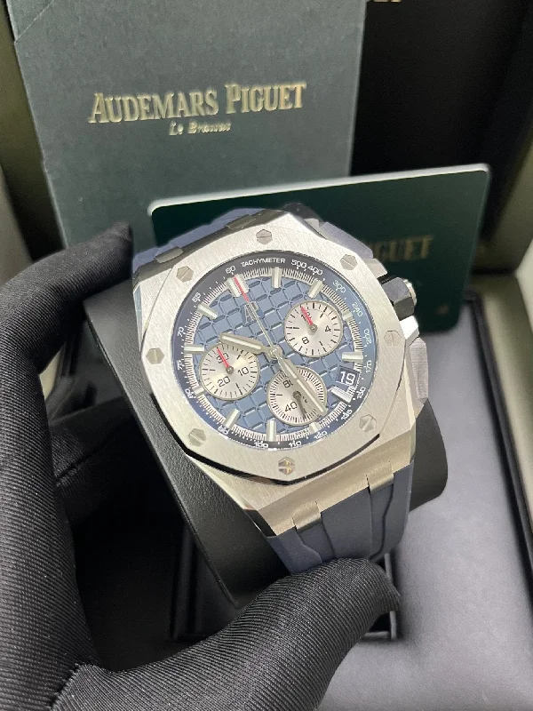 audemars-piguet-royal-oak-offshore-43mm-ref-26420ti-oo-a027ca-01-copy