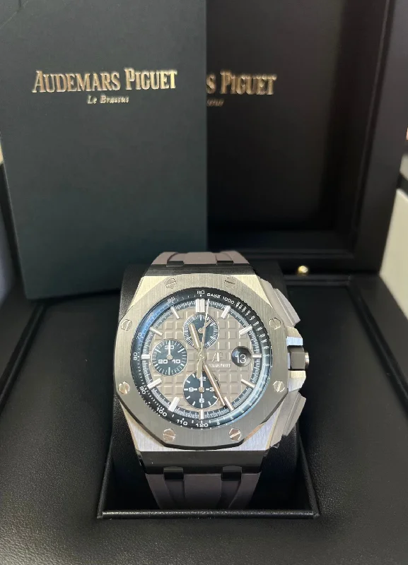 audemars-piguet-royal-oak-offshore-chronograph-26400io-oo-a004ca-02