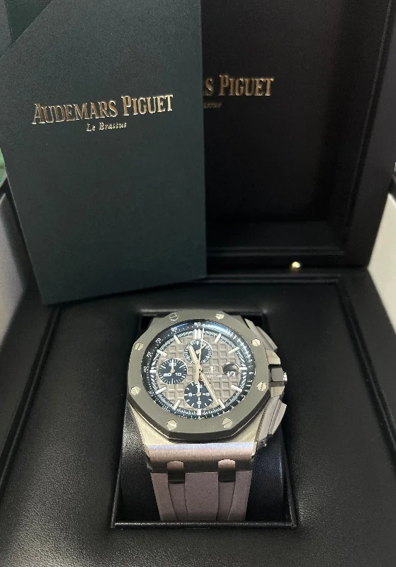 audemars-piguet-royal-oak-offshore-chronograph-26400io-oo-a004ca-02