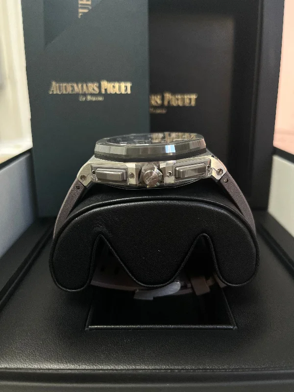 audemars-piguet-royal-oak-offshore-chronograph-26400io-oo-a004ca-02