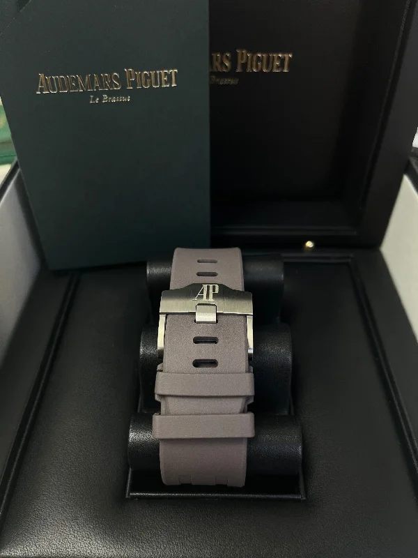 audemars-piguet-royal-oak-offshore-chronograph-26400io-oo-a004ca-02