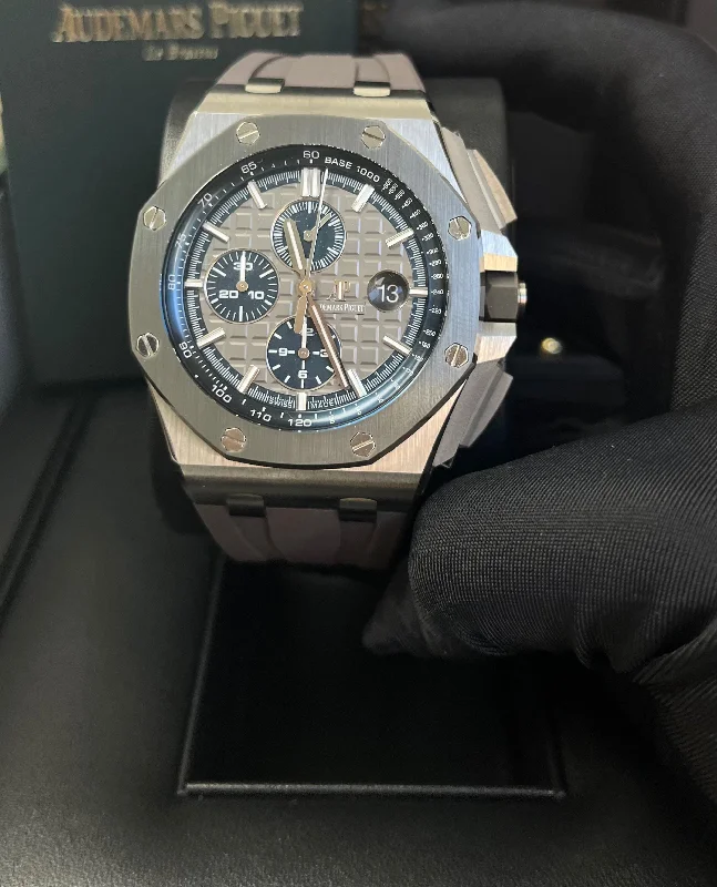 audemars-piguet-royal-oak-offshore-chronograph-26400io-oo-a004ca-02