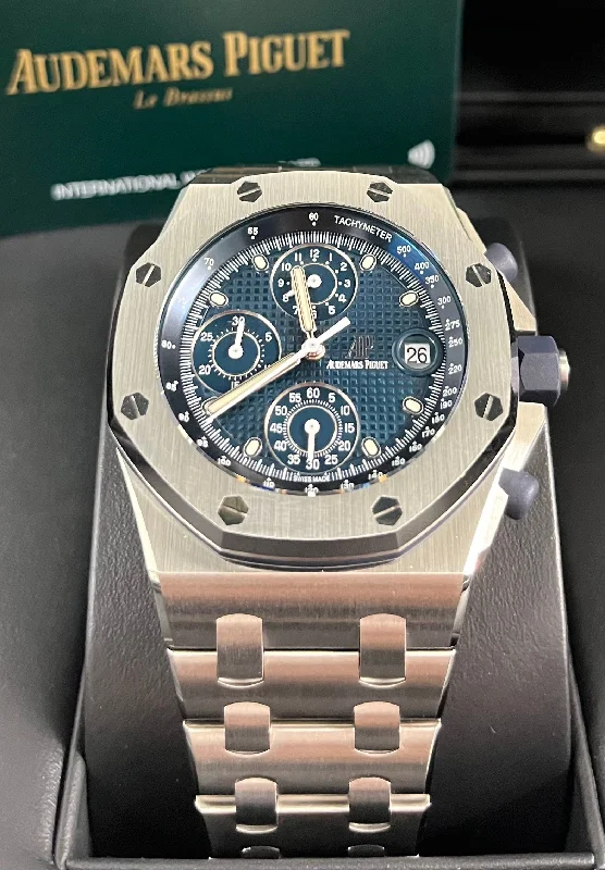 audemars-piguet-royal-oak-offshore-chronograph-42mm-chronograph-26238st-oo-2000st-01