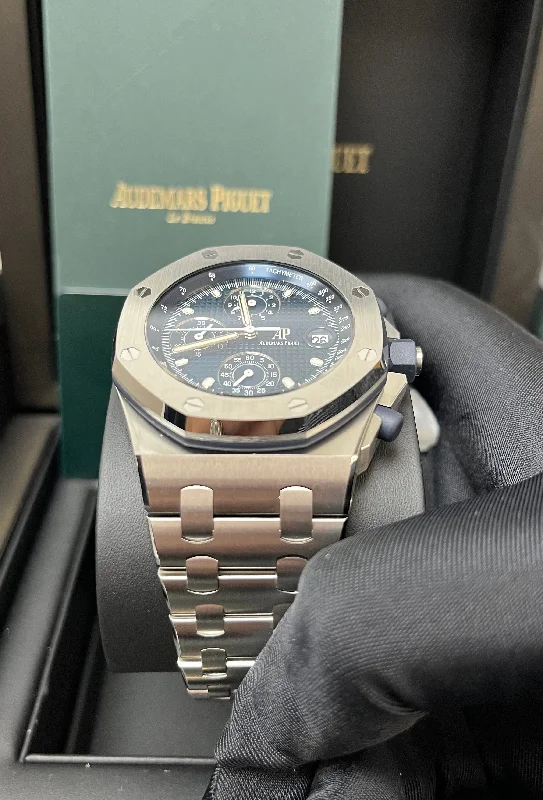 audemars-piguet-royal-oak-offshore-chronograph-42mm-chronograph-26238st-oo-2000st-01