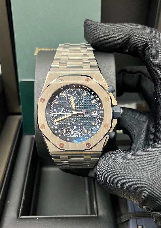 audemars-piguet-royal-oak-offshore-chronograph-42mm-chronograph-26238st-oo-2000st-01