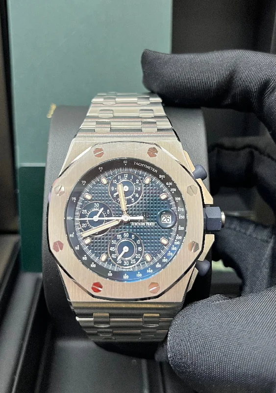 audemars-piguet-royal-oak-offshore-chronograph-42mm-chronograph-26238st-oo-2000st-01