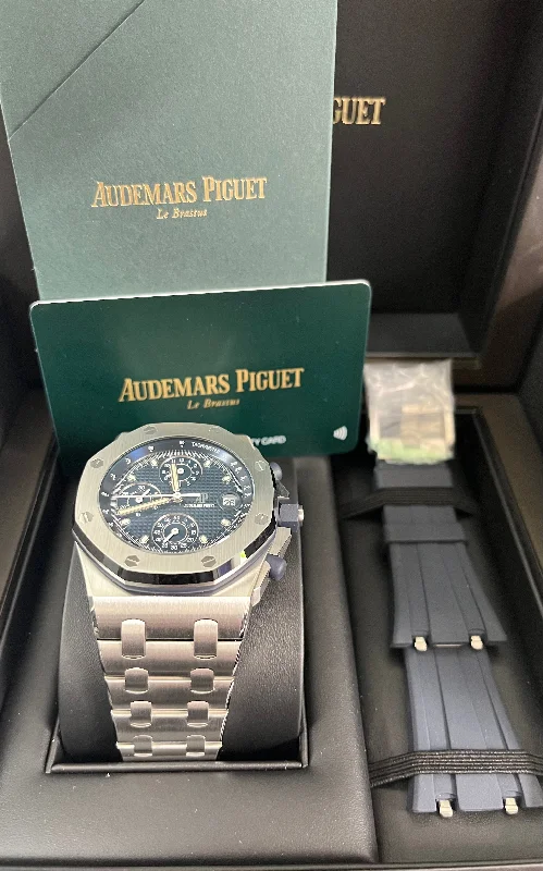 audemars-piguet-royal-oak-offshore-chronograph-42mm-chronograph-26238st-oo-2000st-01