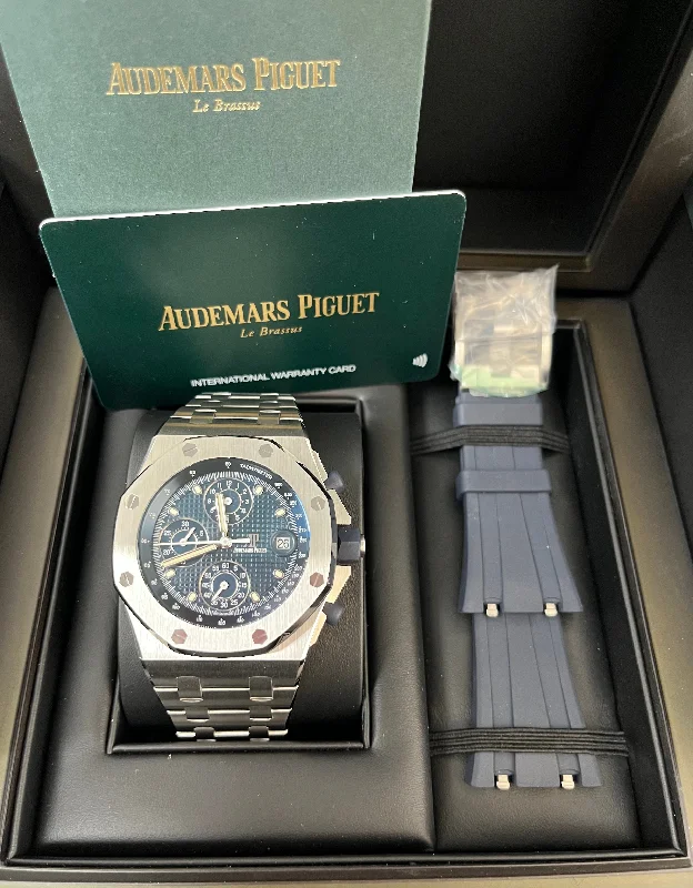 audemars-piguet-royal-oak-offshore-chronograph-42mm-chronograph-26238st-oo-2000st-01