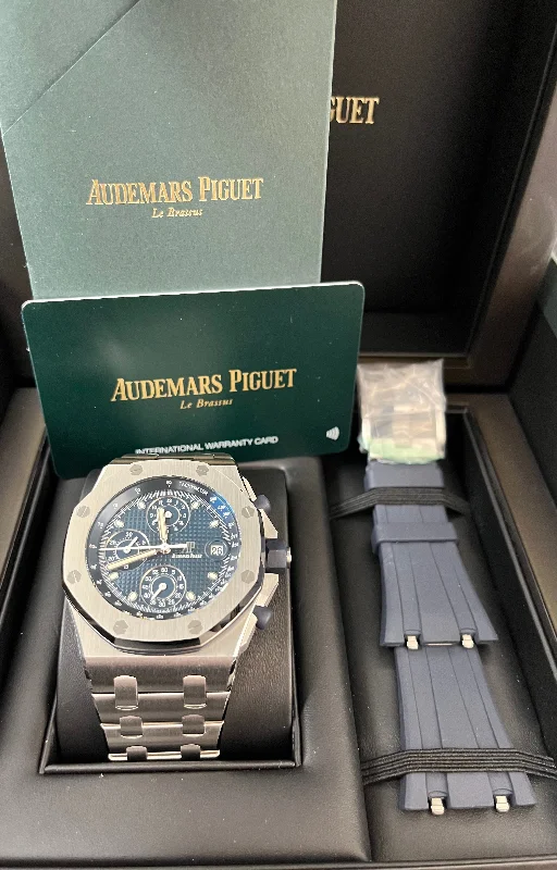 audemars-piguet-royal-oak-offshore-chronograph-42mm-chronograph-26238st-oo-2000st-01