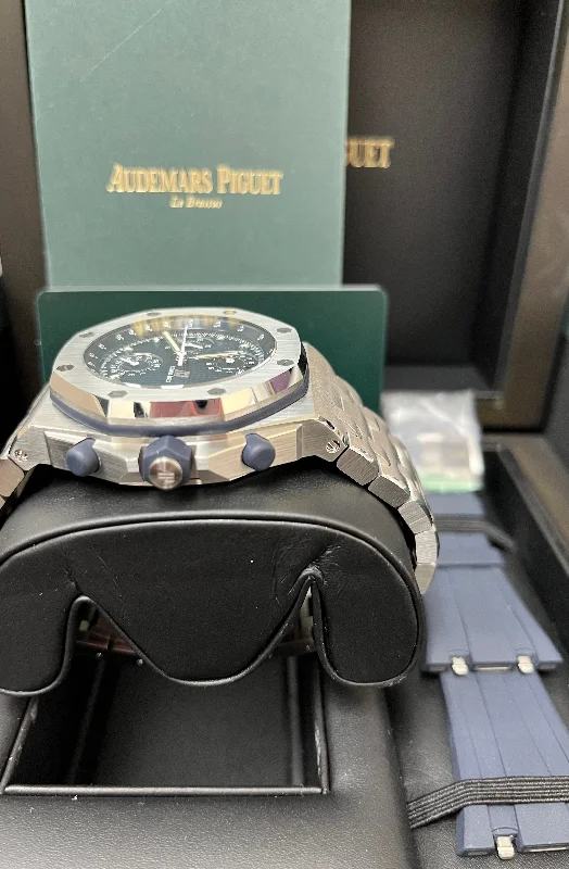 audemars-piguet-royal-oak-offshore-chronograph-42mm-chronograph-26238st-oo-2000st-01