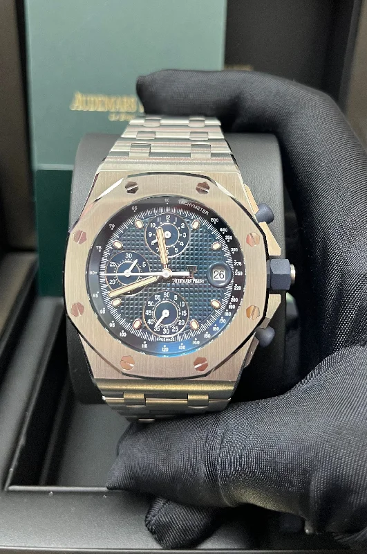 audemars-piguet-royal-oak-offshore-chronograph-42mm-chronograph-26238st-oo-2000st-01