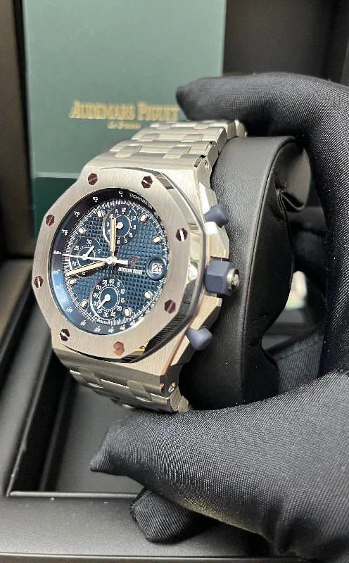 audemars-piguet-royal-oak-offshore-chronograph-42mm-chronograph-26238st-oo-2000st-01