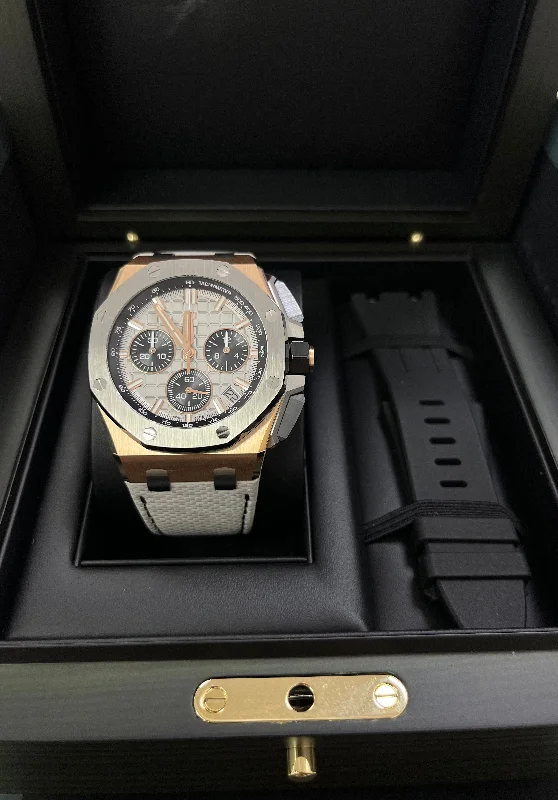 audemars-piguet-royal-oak-offshore-chronograph-43mm-chronograph-18k-rose-gold-and-titanium-grey-dial-ref-26420oi-oo-a015ve-01