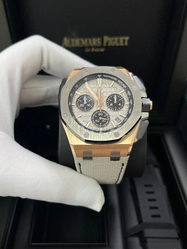 audemars-piguet-royal-oak-offshore-chronograph-43mm-chronograph-18k-rose-gold-and-titanium-grey-dial-ref-26420oi-oo-a015ve-01